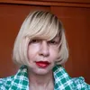 solangeramos004