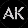 abdulkadir2763