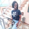 korrethiachance31