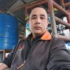 azeez_lee