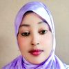 habibty2540