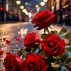 am_alsharabi30