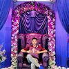 shanlay024