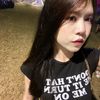 satang_192