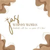 jaswhimsyworks