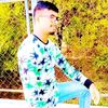 mdsulemanlove449
