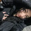 luciaanaa.__