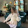 sara.fidler