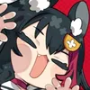 ホロおじ