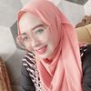 shumi_nj