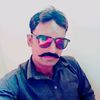 ammarhaider1213
