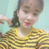 l.giang9474