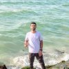 essam_arfat