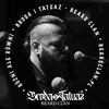 beardedbastardbd