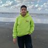 el.hos4