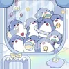 nguyennyennnhii_358