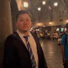 asiatuan