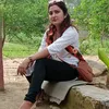 chandramabhatta