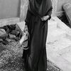 م.ي_٢٤