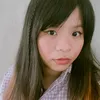 pich_leakhena