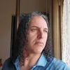 alessandrocaldar4