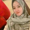 shrye95