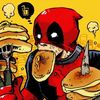 toastidemon_