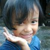 namyne19