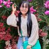ae_livett