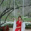ngoc_mai81