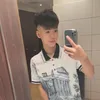 ngminhhiu39