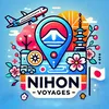 NihonVoyages