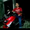edisuswanto04