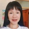azxuhuongvuive