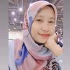 miss_iera9