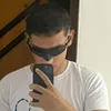 alvesbrb_
