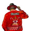 zone6nupe