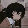dazai_osamykinni13