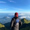 maulanarapekk