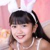 💜ここみん💜