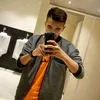 user_.satriaf150