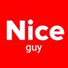 nice.guy2030