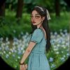 babiwyi