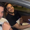 samsef42