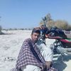 zafeerqalandrani88