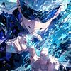 sayamau179