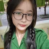 thanhha120506
