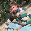 rahimshammari