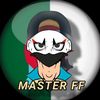 master_officiel_0