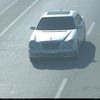 suleymanov770